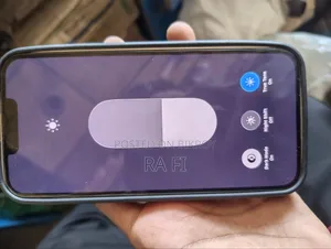 অ্যাপল আইফোন ১৩ ১২৮ জিবি গোলাপি