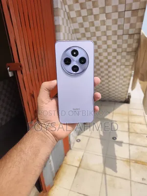 Xiaomi Redmi 14C 128 GB