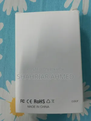 স্মার্ট ওয়াচ