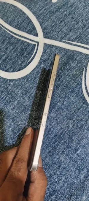 Realme Narzo N53 64 GB Yellow