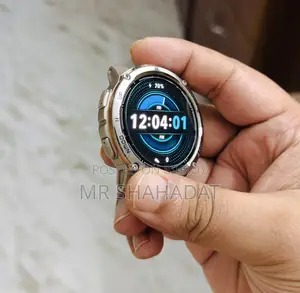 কসপেট ট্যাংক টি৩ আল্ট্রা