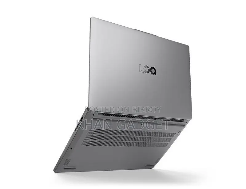 New Laptop Lenovo 16GB AMD Ryzen 7 SSD 512GB