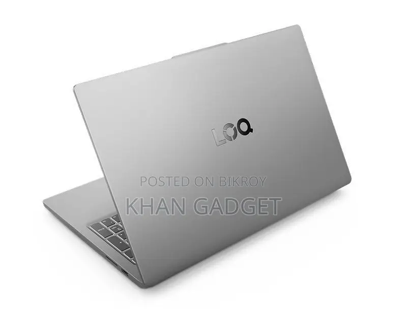 New Laptop Lenovo 16GB AMD Ryzen 7 SSD 512GB