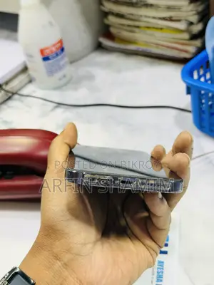 Apple iPhone 14 Pro Max 256 GB Purple