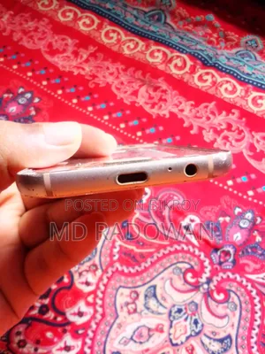 স্যামসাং গ্যালাক্সি এ৫ ৩২ জিবি গোল্ড