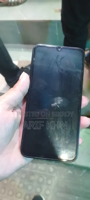 Samsung Galaxy F15 128 GB Purple