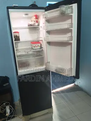 Fridge for Sale
