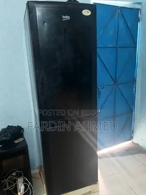 Fridge for Sale
