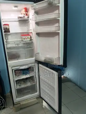 Fridge for Sale