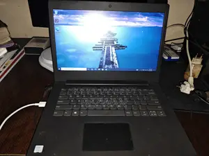 Laptop Lenovo IdeaPad 130 8GB Intel Core i3 HDD 1T