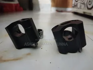 Handle Raiser for Motorcycle