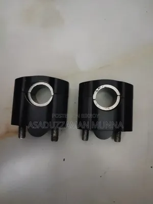 Handle Raiser for Motorcycle