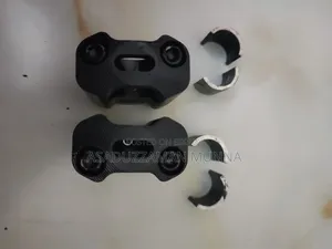 Handle Raiser for Motorcycle