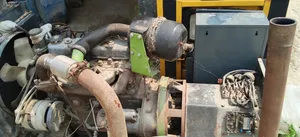 Generator 20 KB