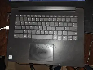 Laptop Lenovo IdeaPad 130 8GB Intel Core i3 HDD 1T
