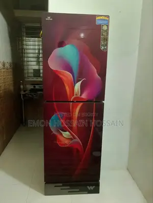 ইমারজেন্সি সেল