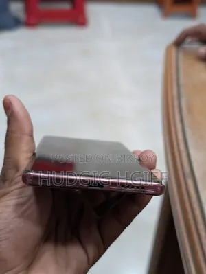 Vivo V29 256 GB Silver