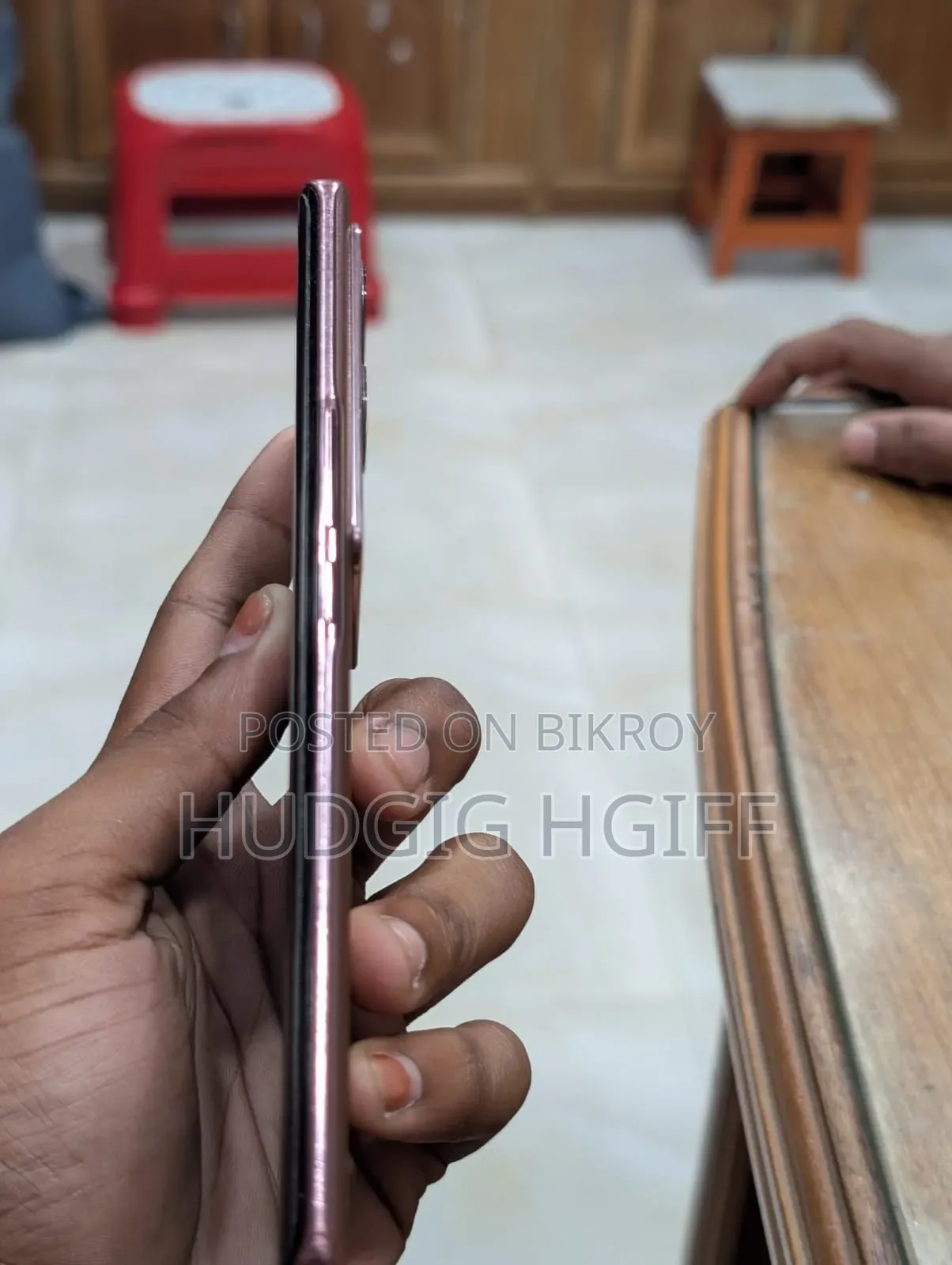 Vivo V29 256 GB Silver