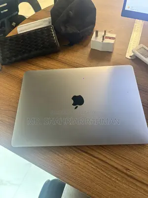 Laptop Apple MacBook Air 2020 M1 8GB Apple M1 SSD 512GB