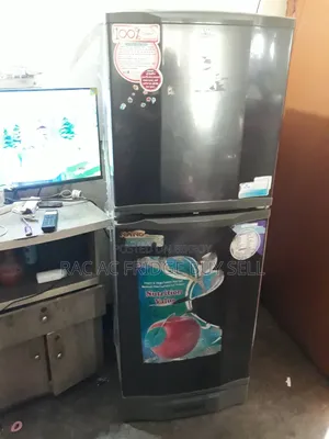 ওয়ালটন ফ্রিজ বিক্রি হবে