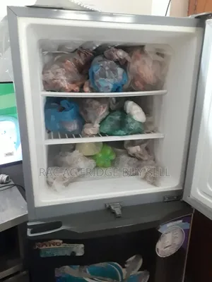 ওয়ালটন ফ্রিজ বিক্রি হবে