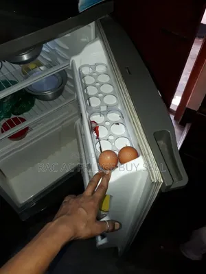 ওয়ালটন ফ্রিজ বিক্রি হবে
