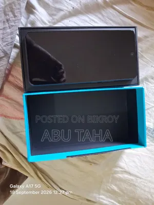 OnePlus Nord CE5 256 GB Black