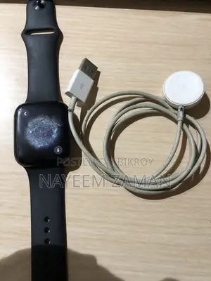 Apple Watch SE Series 44mm 32gb