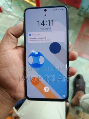 ভিভো এক্স৬০ ২৫৬ জিবি ব্লু