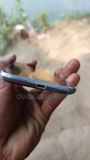 স্যামসাং গ্যালাক্সি জে৩ ১৬ জিবি ব্ল্যাক