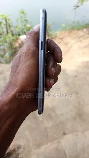 স্যামসাং গ্যালাক্সি জে৩ ১৬ জিবি ব্ল্যাক