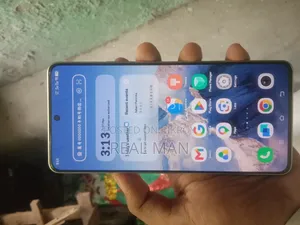 নতুন আইকিউও জেড১০ ২৫৬ জিবি সাদা