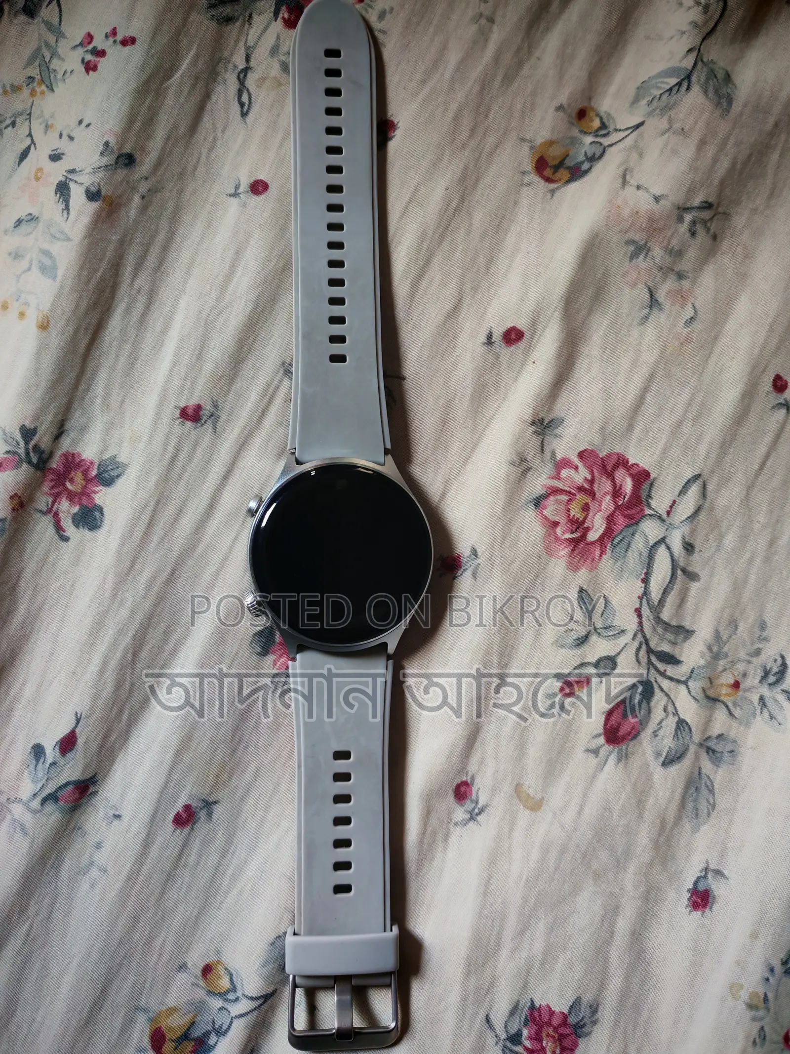 Qcy Active Gt Waterproof With Official Warranty