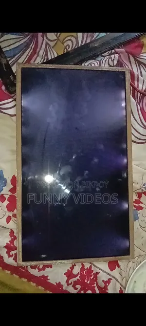 Display LG