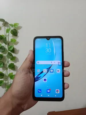 Itel A48 32 GB
