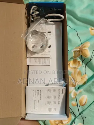 Cudy AC1200