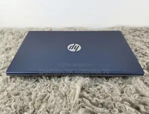 Laptop HP 8GB Intel Core i5 SSD 512GB