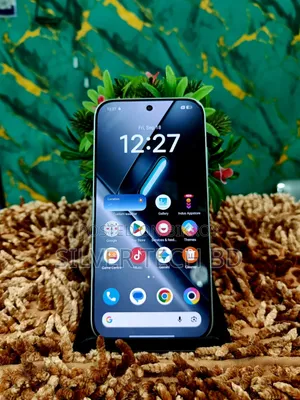 Xiaomi Poco X8 Pro 256 GB White