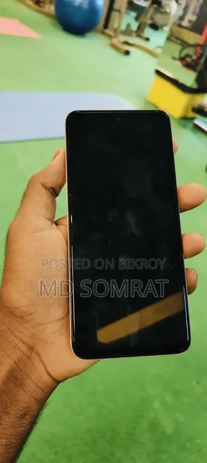 Xiaomi Redmi Note 13 128 GB