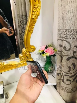 অ্যাপল আইফোন ১১ ৬৪ জিবি ব্ল্যাক