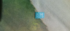Hik Semi 256GB Memory Card