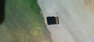 হিক সেমি ২৫৬ জিবি মেমোরি কার্ড