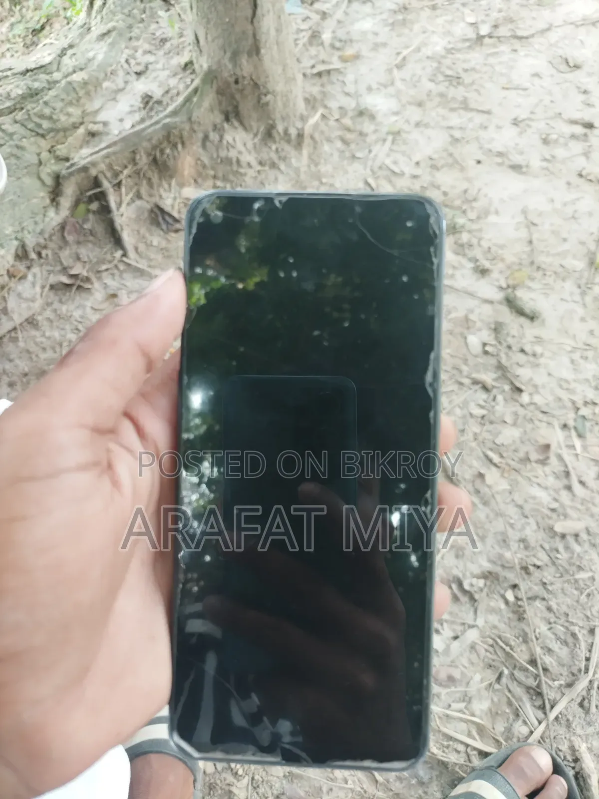 OnePlus Nord N10 5G 128 GB