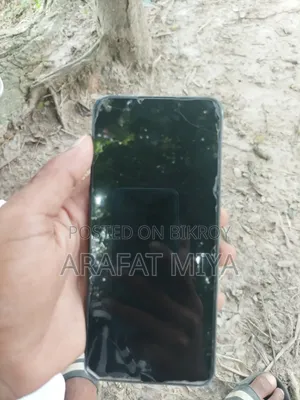 OnePlus Nord N10 5G 128 GB