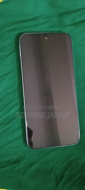 নতুন টেকনো স্পার্ক ৫০ প্রো ২৫৬ জিবি গ্রে