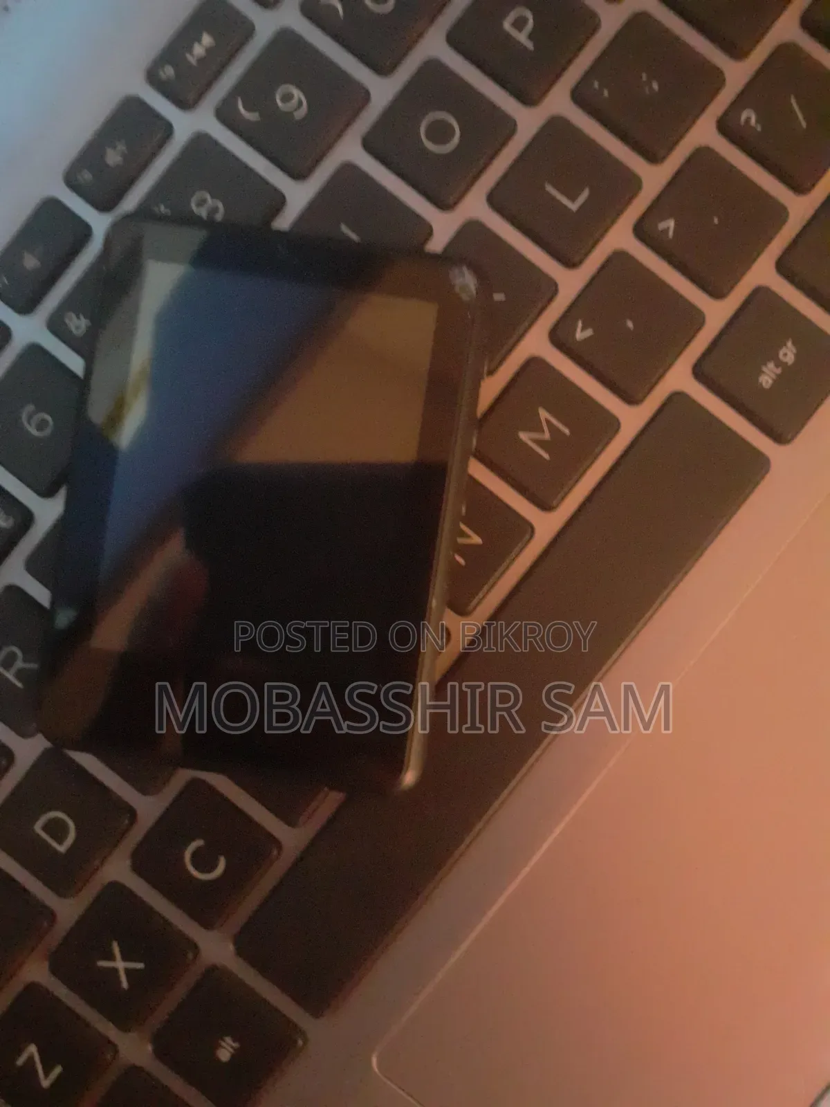 এমপি৩ ও এমপি৪ প্লেয়ার