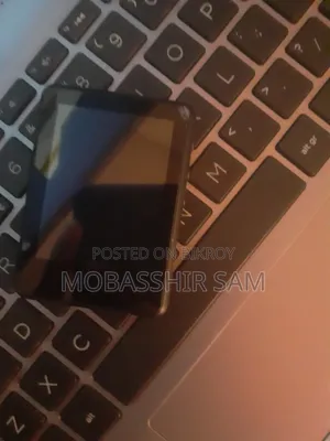এমপি৩ ও এমপি৪ প্লেয়ার