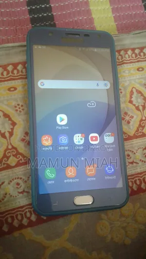 Samsung Galaxy J7 Prime 16 GB