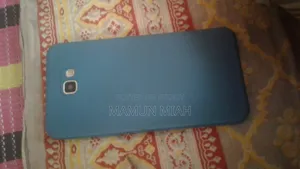 Samsung Galaxy J7 Prime 16 GB