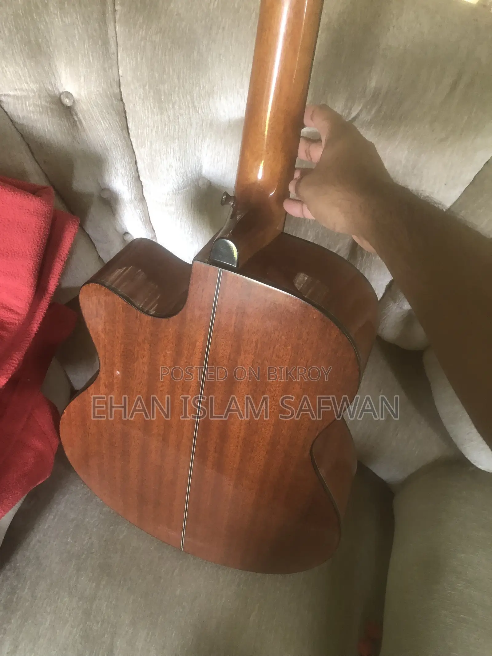 Deviser L-720a-N